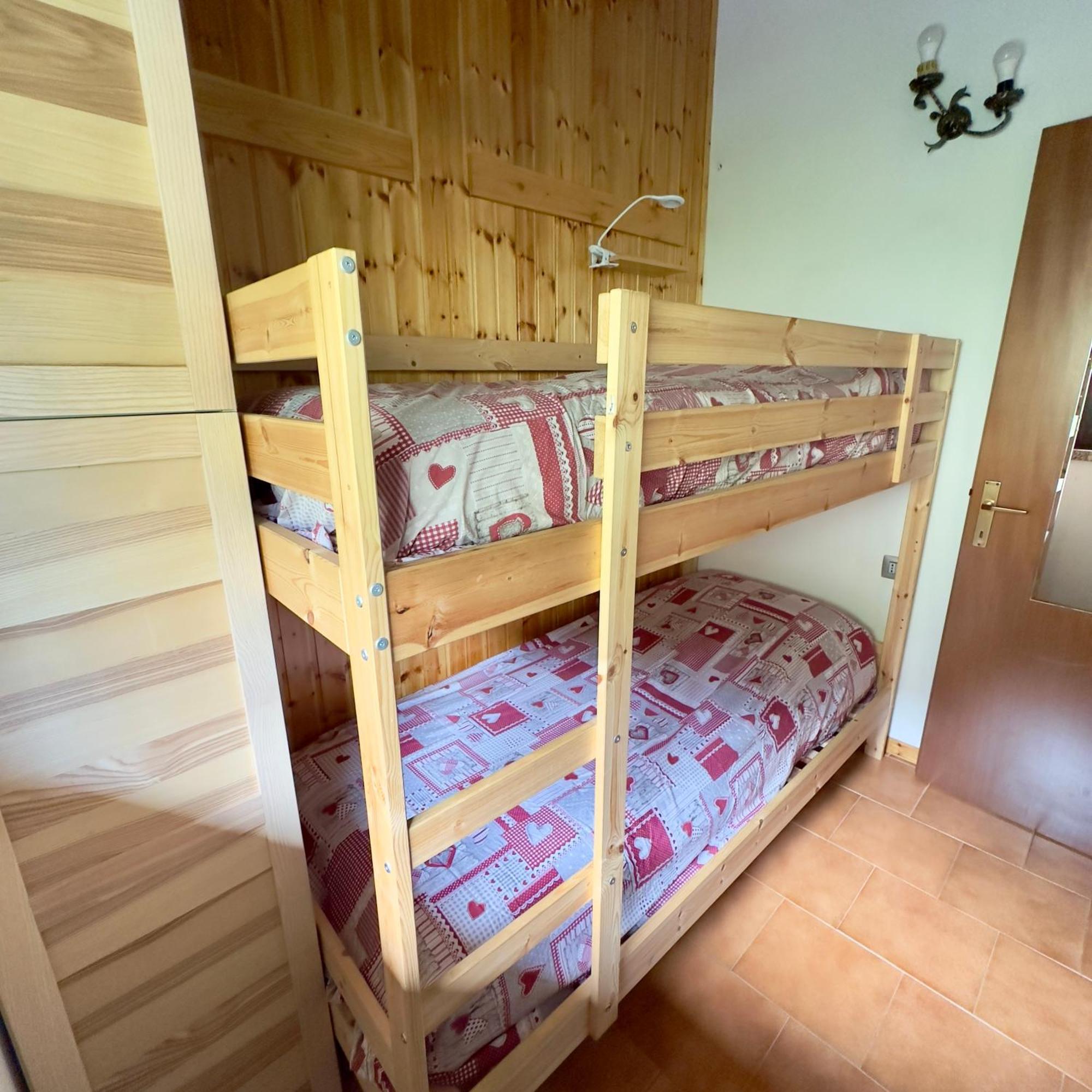 Ferienwohnung Panorama 1200, In The Heart Of The San Fermo Hills Adrara San Rocco Exterior foto