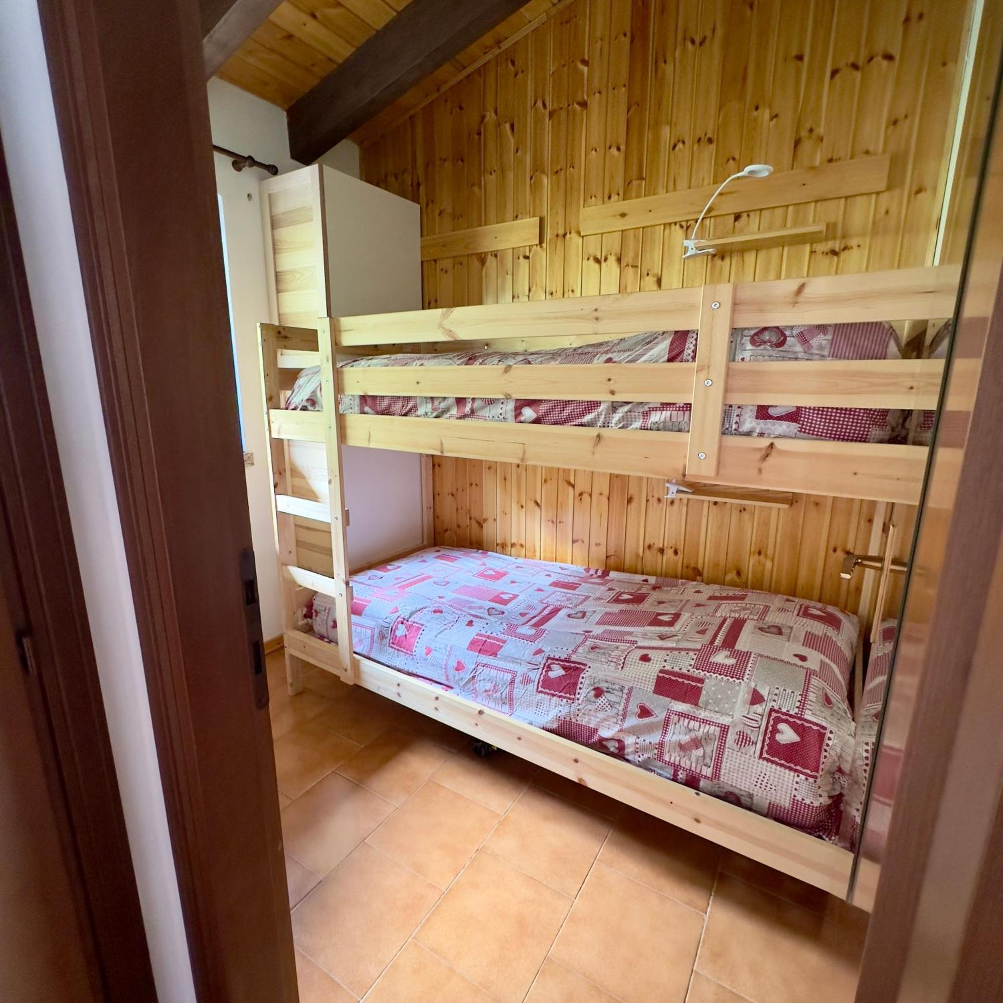 Ferienwohnung Panorama 1200, In The Heart Of The San Fermo Hills Adrara San Rocco Exterior foto